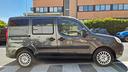 fiat-doblo-doblo-1-9-mjt-120-cv-dynamic