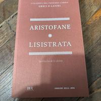 I Classici del Pensiero Libero Greci e Latini