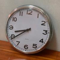 Orologio da parete ikea prima serie