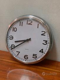 Orologio da parete ikea prima serie