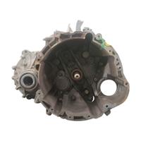 Cambio manuale Smart ForFour w454 1.5 CDi del 2006