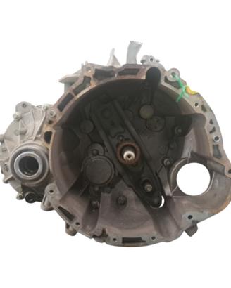 Cambio manuale Smart ForFour w454 1.5 CDi del 2006