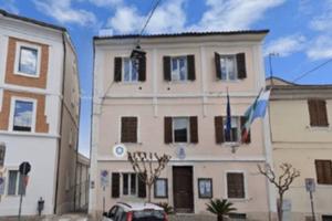 Immobile in asta di 2653 m² con più di 5 locali a 