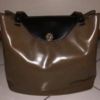 Borsa nuova Redwall 