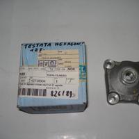 Piaggio Hexagon 125 Testata rif.826189