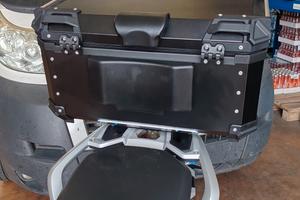 bauletto moto 