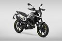 benelli-bkx-125-s