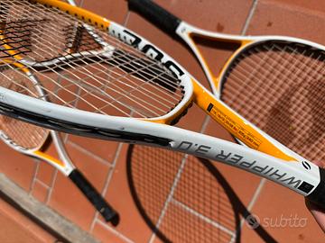 Racchetta da Tennis
