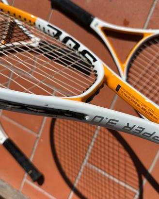 Racchetta da Tennis