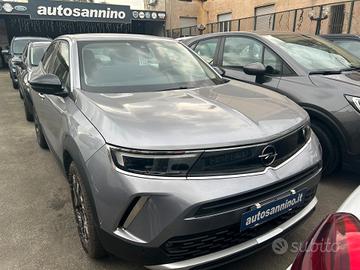 Opel Mokka 1.5 diesel Elegance