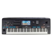 strumenti musicali