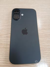 iPhone 16 128 gb