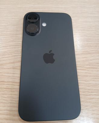 iPhone 16 128 gb