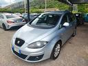 seat-altea-xl-1-6-tdi-105-cr-dpf-style-ecom-