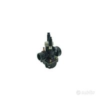 CARBURATORE DELL'ORTO PHBG 19 DS BLACK EDITION