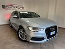 audi-a6-avant-2-0-tdi-s-line-automatic