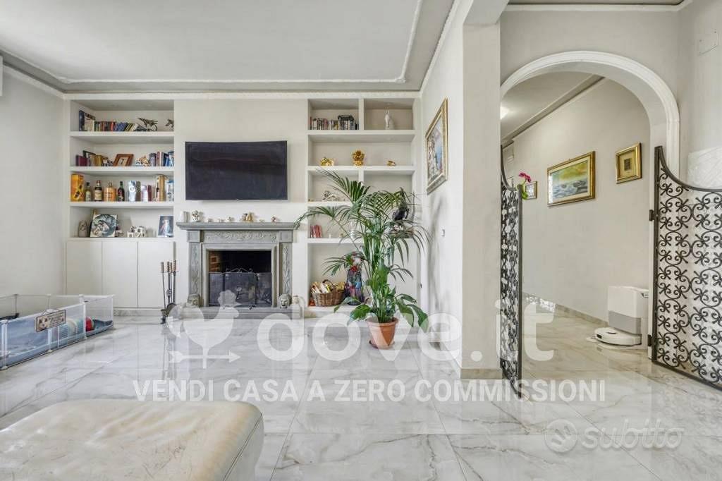 Apartment in Prato, San Paolo - Altro