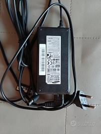 Alimentatore TV Samsung