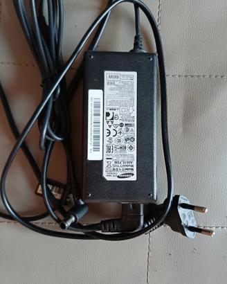 Alimentatore TV Samsung