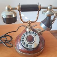 telefono vintage