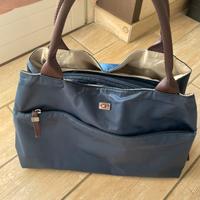 Borsa Tommy Hilfiger