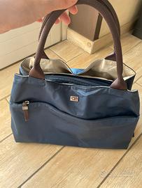 Borsa Tommy Hilfiger