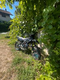 Beta rr 50 (86 tpr)