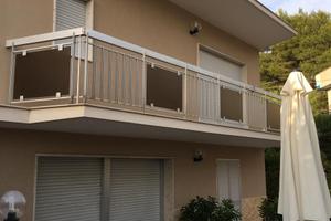 Appartamenti 2-6 Posti Letto Pulsano zona Cohiba