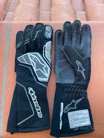 Guanti Alpinestars