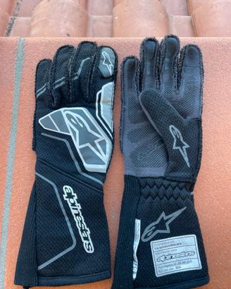 Guanti Alpinestars