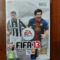 Fifa 13