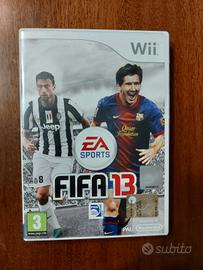 Fifa 13