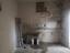 Immagine 22