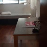 Posto letto in stanza condiviso con ragazza