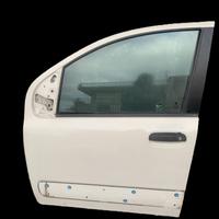PORTIERA ANTERIORE SINISTRA FIAT Panda 3Â° Serie (