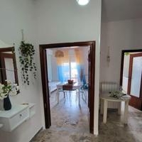 Casa vacanze San Salvo Marina (CH)