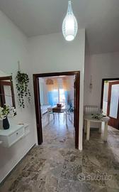 Casa vacanze San Salvo Marina (CH)