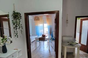 Casa vacanze San Salvo Marina (CH)