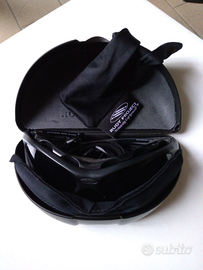 Occhiali Rudy Project