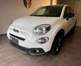 Fiat 500X 1.3 mjet 95cv