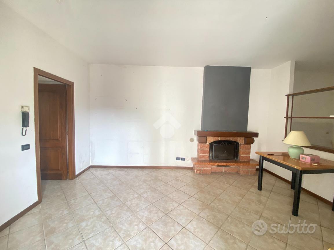 Apartment in Sale Marasino, Gandizzano - Vista 5