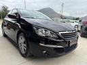 peugeot-308-1-6-e-hdi-115-cv-stop-start-active