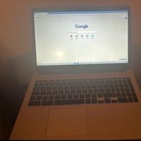 Computer portatile acer