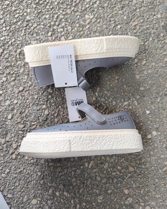 Maison Margiela sandalo ragazza 31