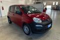 FIAT Panda 1.3 MJT S&S Pop Van 2 posti