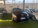 peugeot-3008-1-6-hdi-115cv-business
