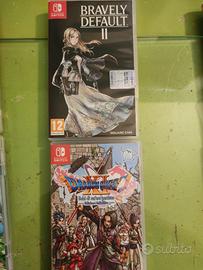 giochi switch switch 2