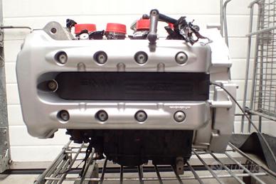 MOTORE BMW K 1200 RS 97-05 61322 km