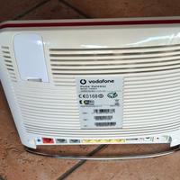 internet casa Vodafone 