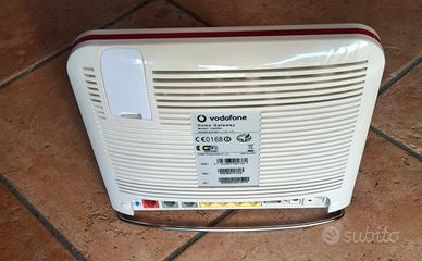 internet casa Vodafone 